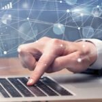 digital marketing agency