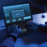 customer service experience