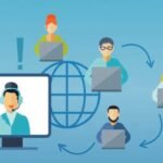 best customer service experience