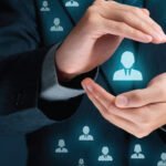 customer service experience