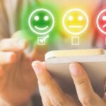 customer experience services