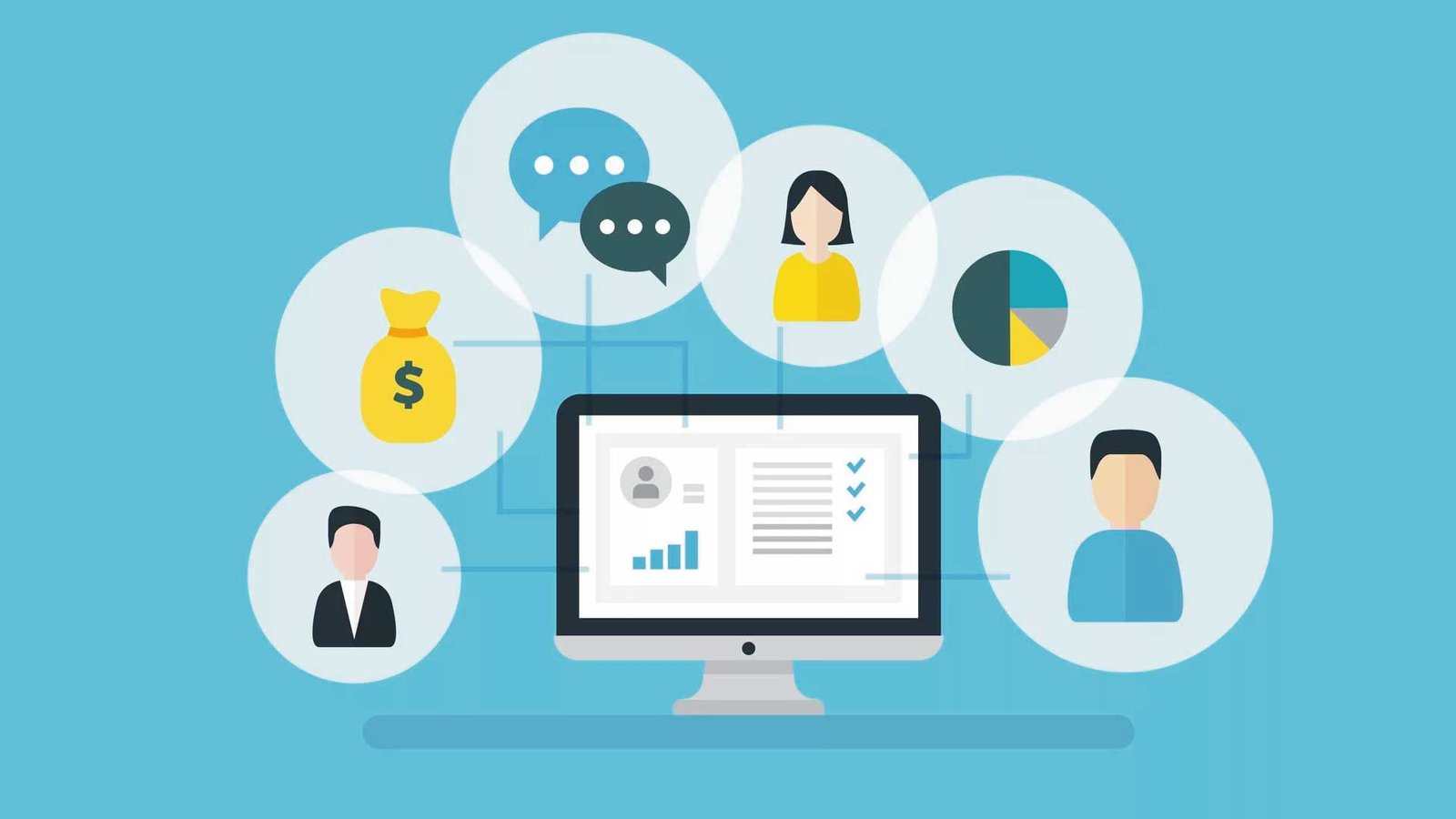 best digital marketing agency