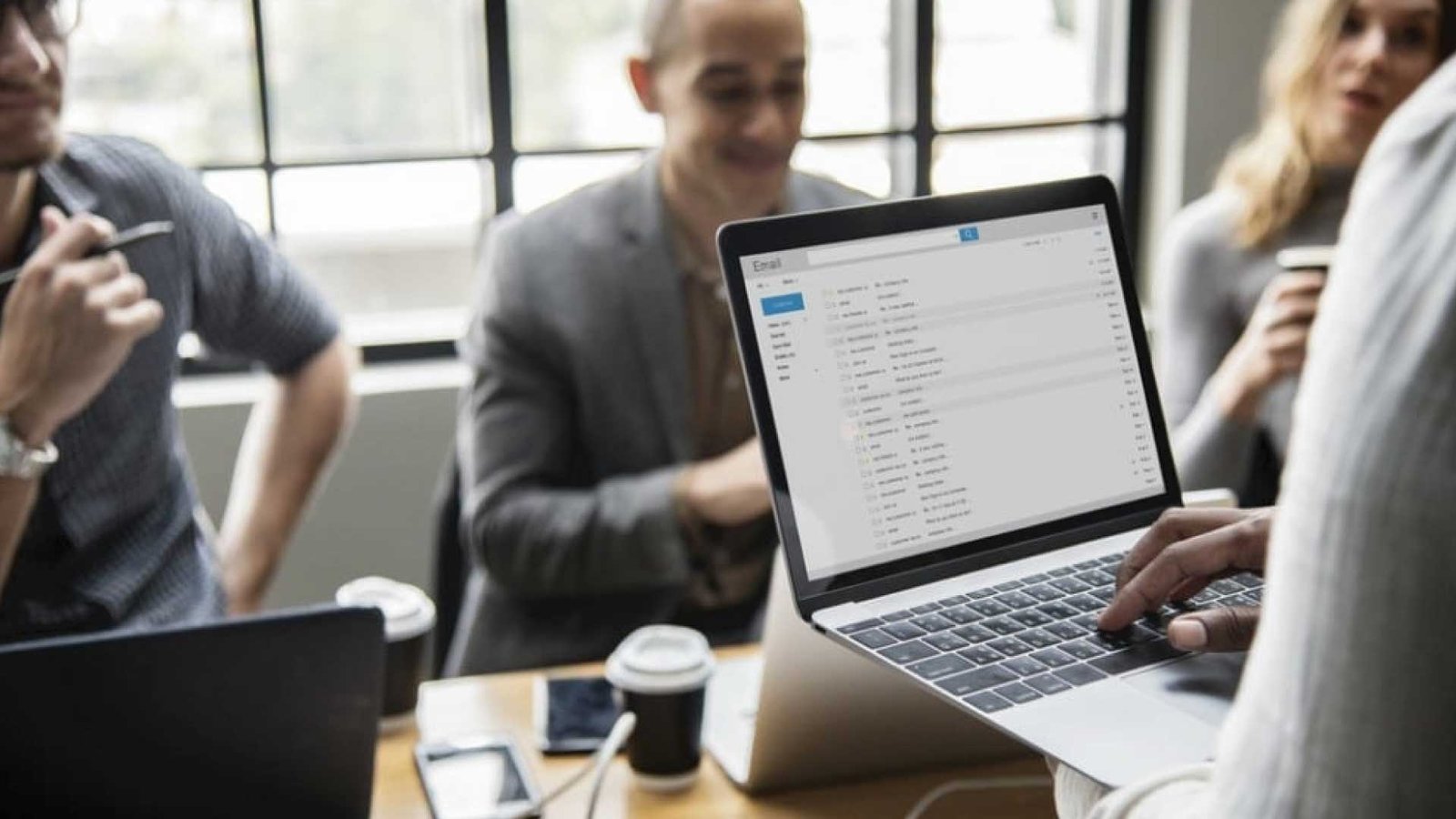 artificial intelligence marketing