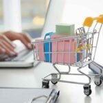 display programmatic advertising