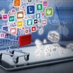 customer service experience