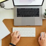 experience management