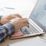 experience management