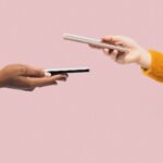 customer engagement platform