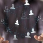 customer service experience