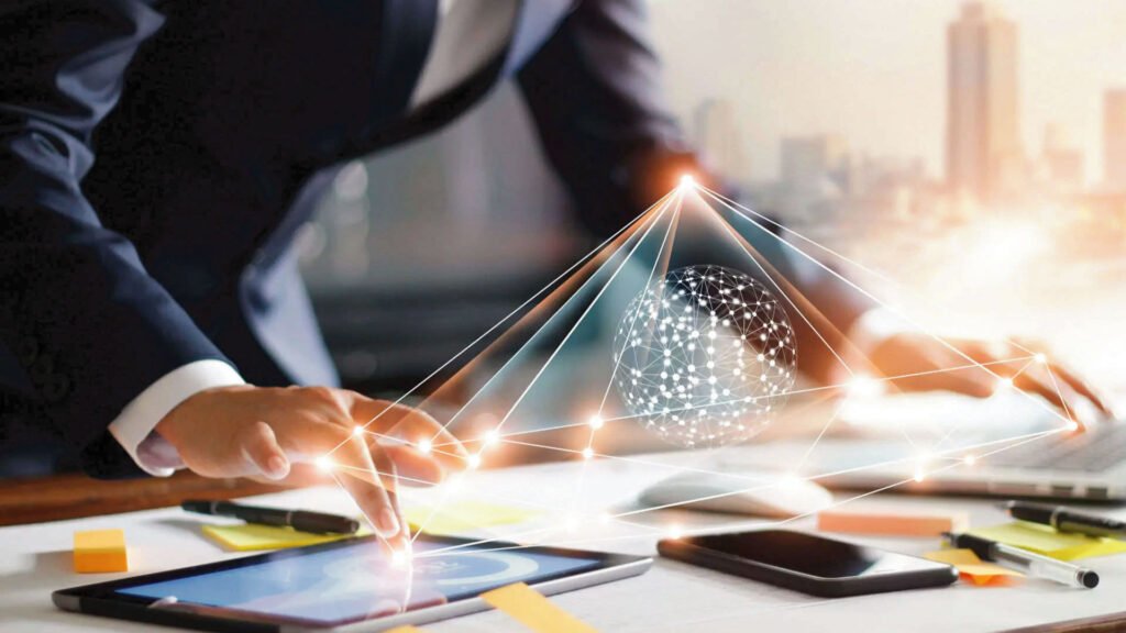 best customer service experience