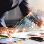 best customer service experience