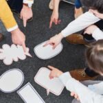 experience management