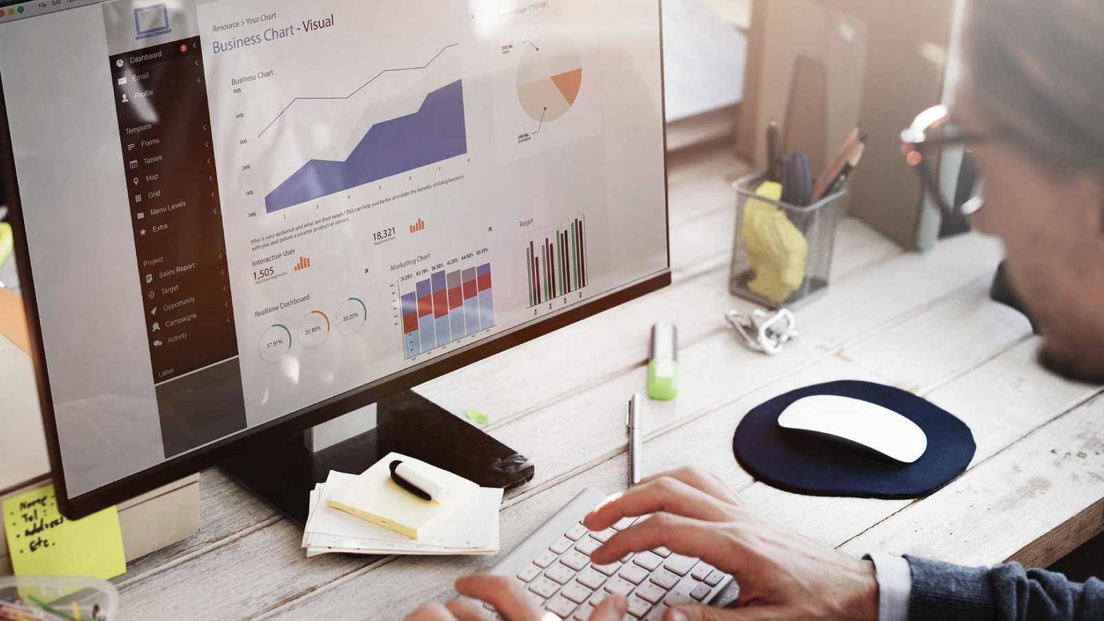 cloud data integration