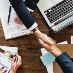 best referral programs