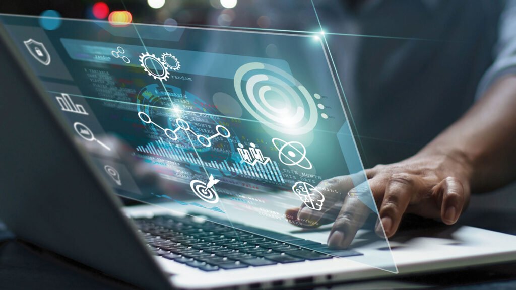 customer experience services