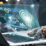 customer experience services