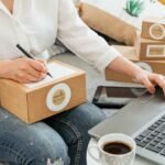 cdp customer data platform