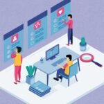 partner relationship management