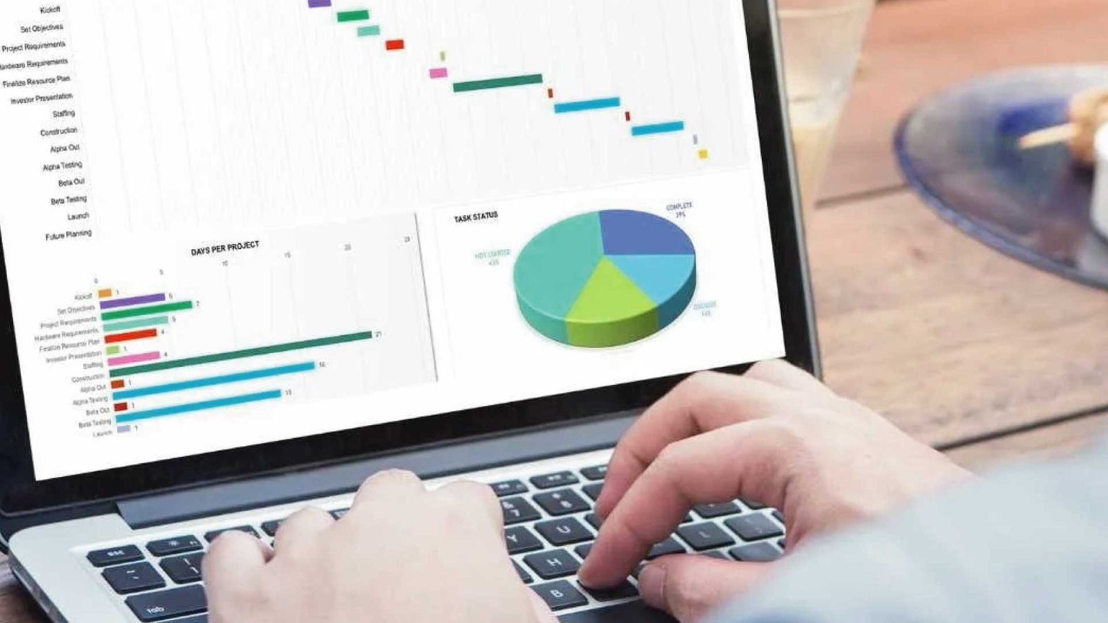 marketing intelligence