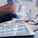 programmatic display ads