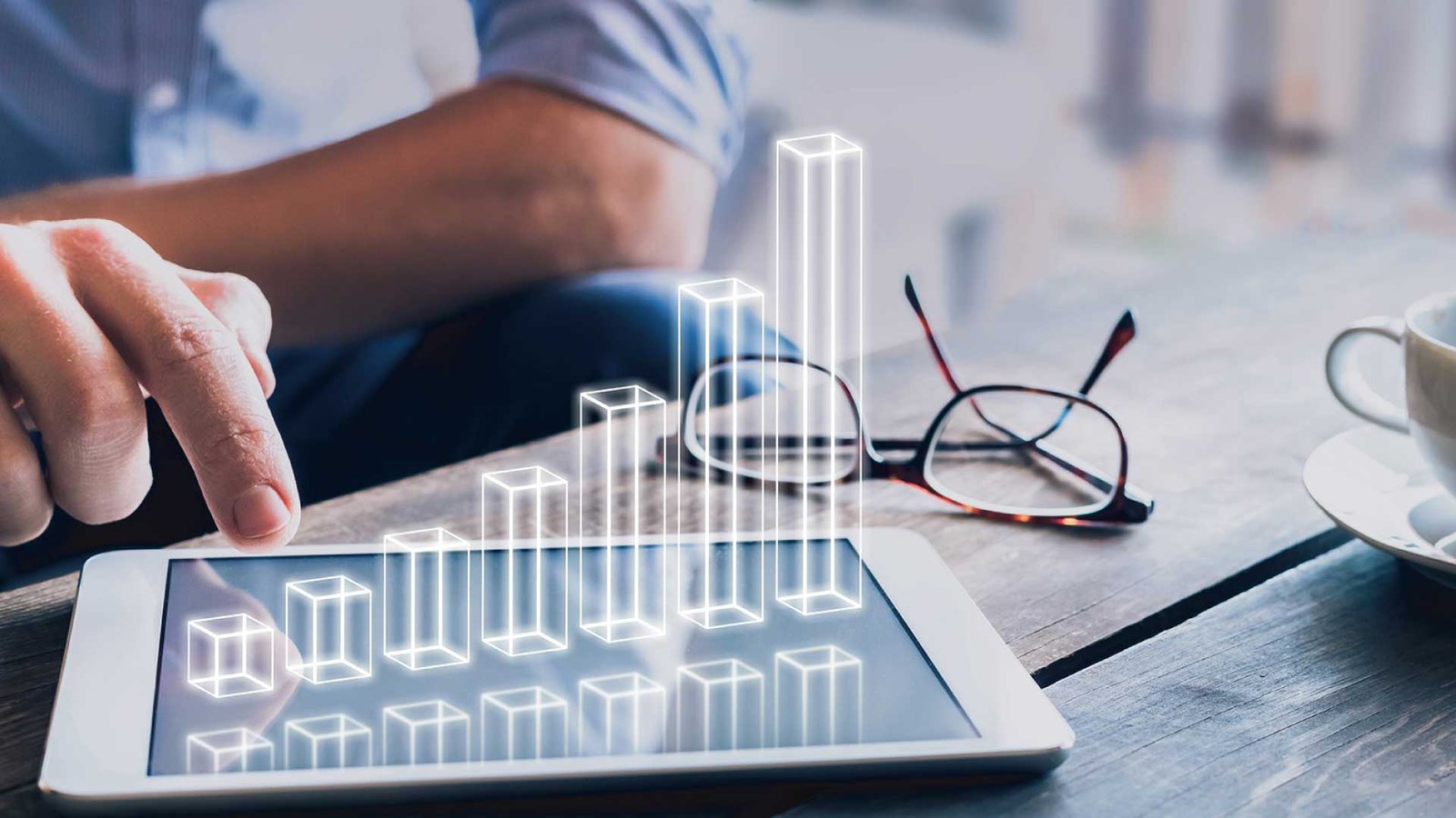 programmatic display ads