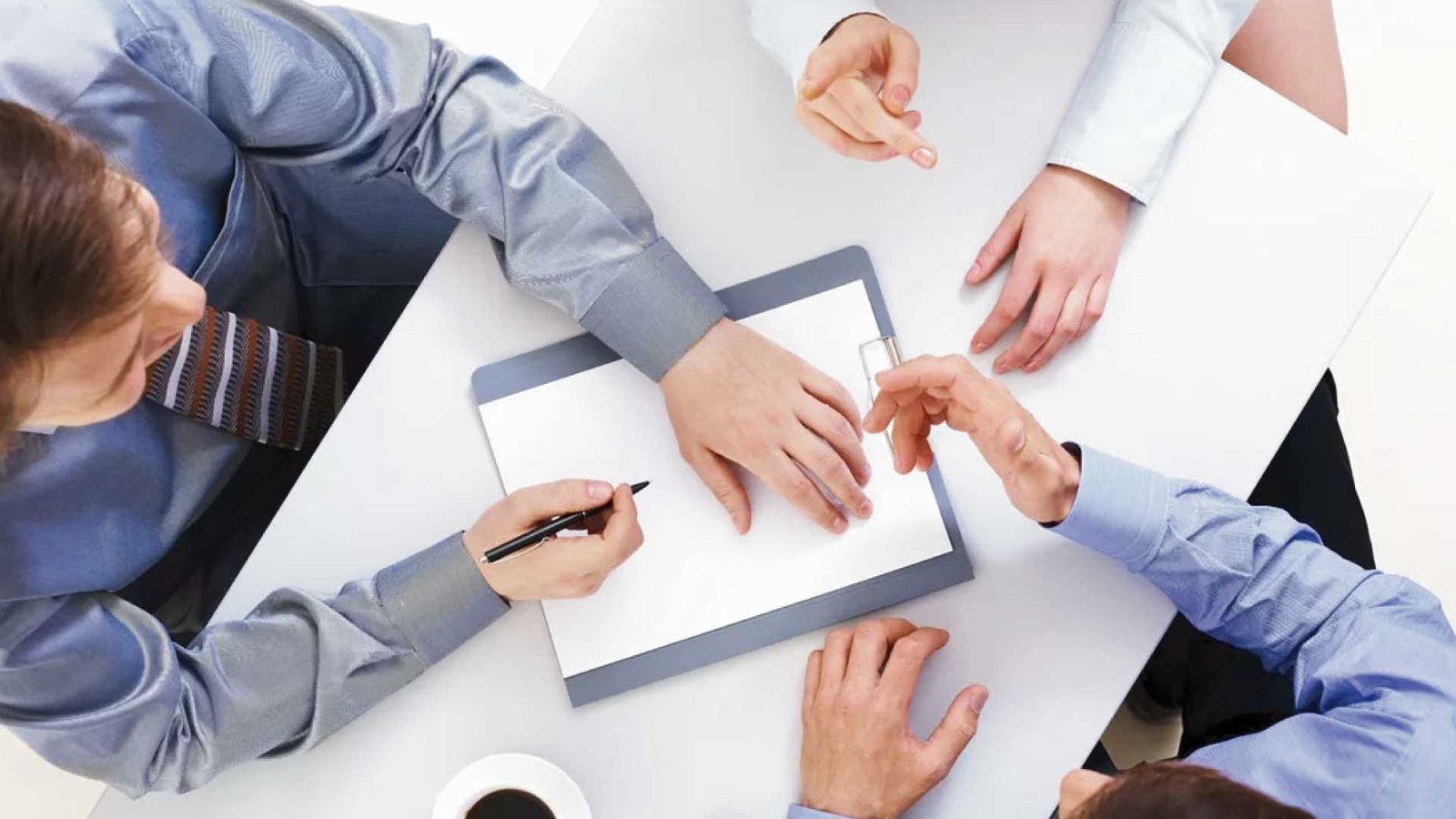 business intelligence