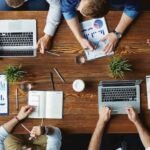 experience management