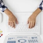 b2b account based marketing