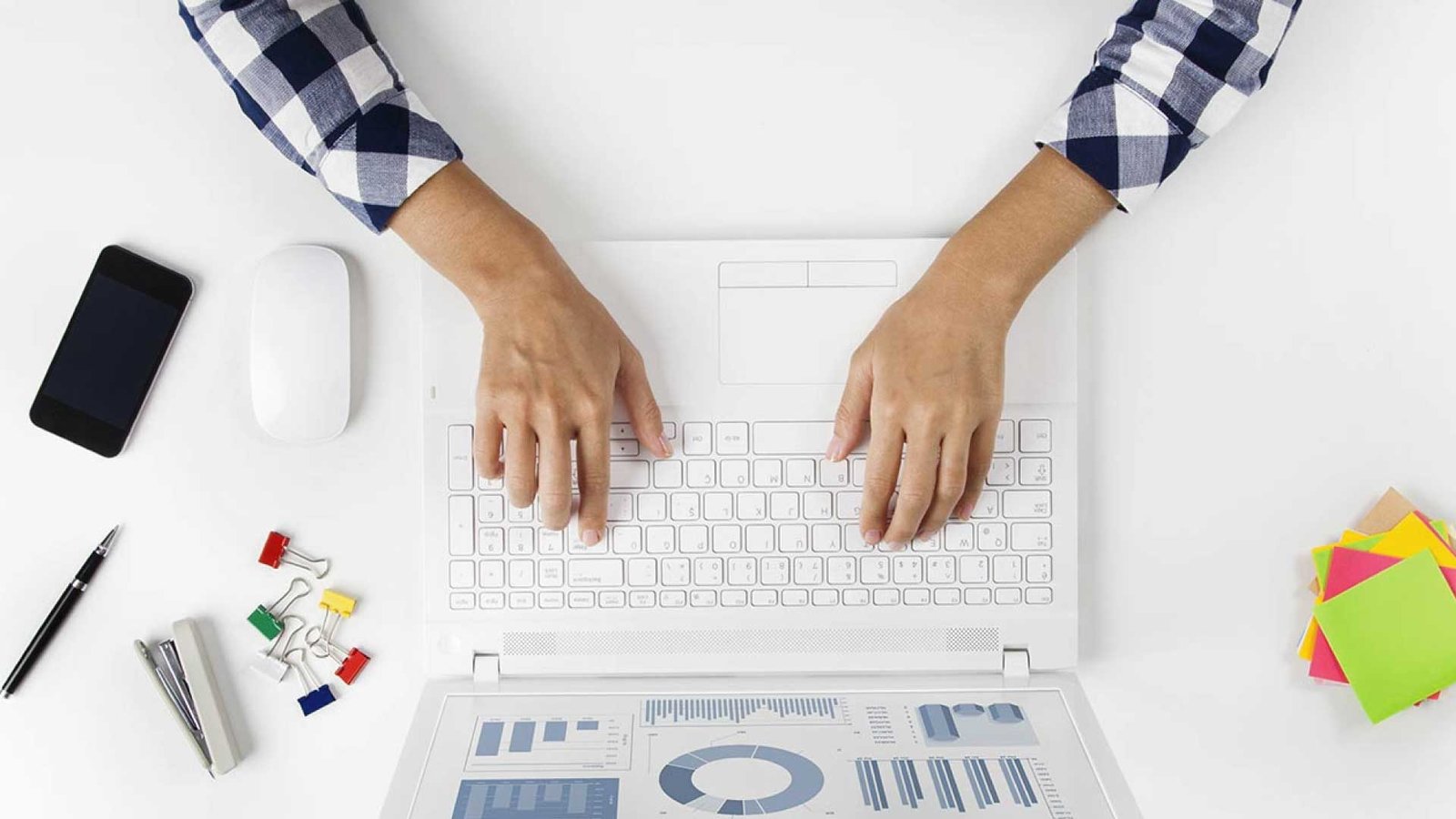 b2b account based marketing