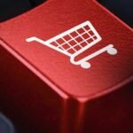 digital marketing agency