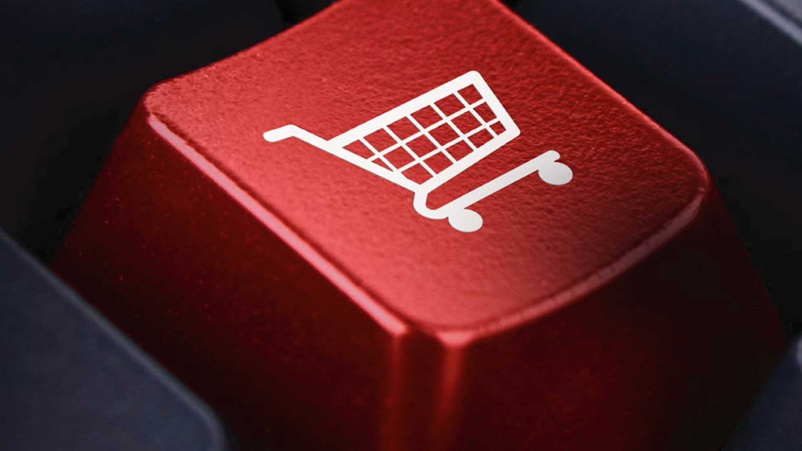 digital marketing agency