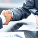 influencer marketing