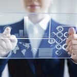 data enhancement services