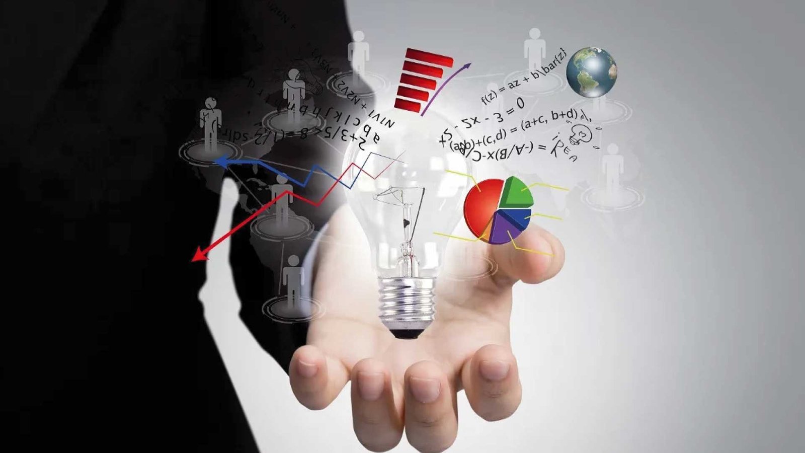 programmatic display ads