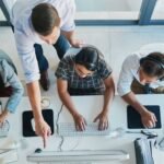 experience management,