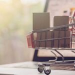 sales force automation