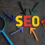 seo services