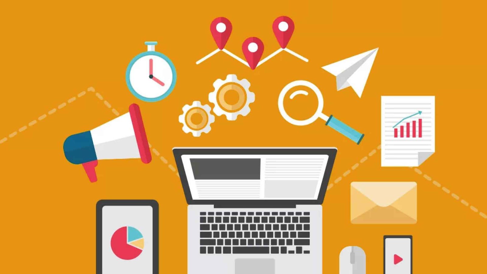 marketing automation