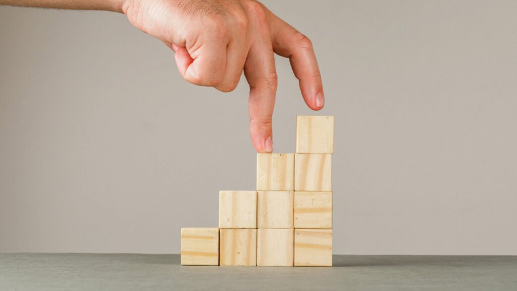 customer service experience