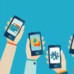 performance optimization