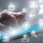 sales force automation