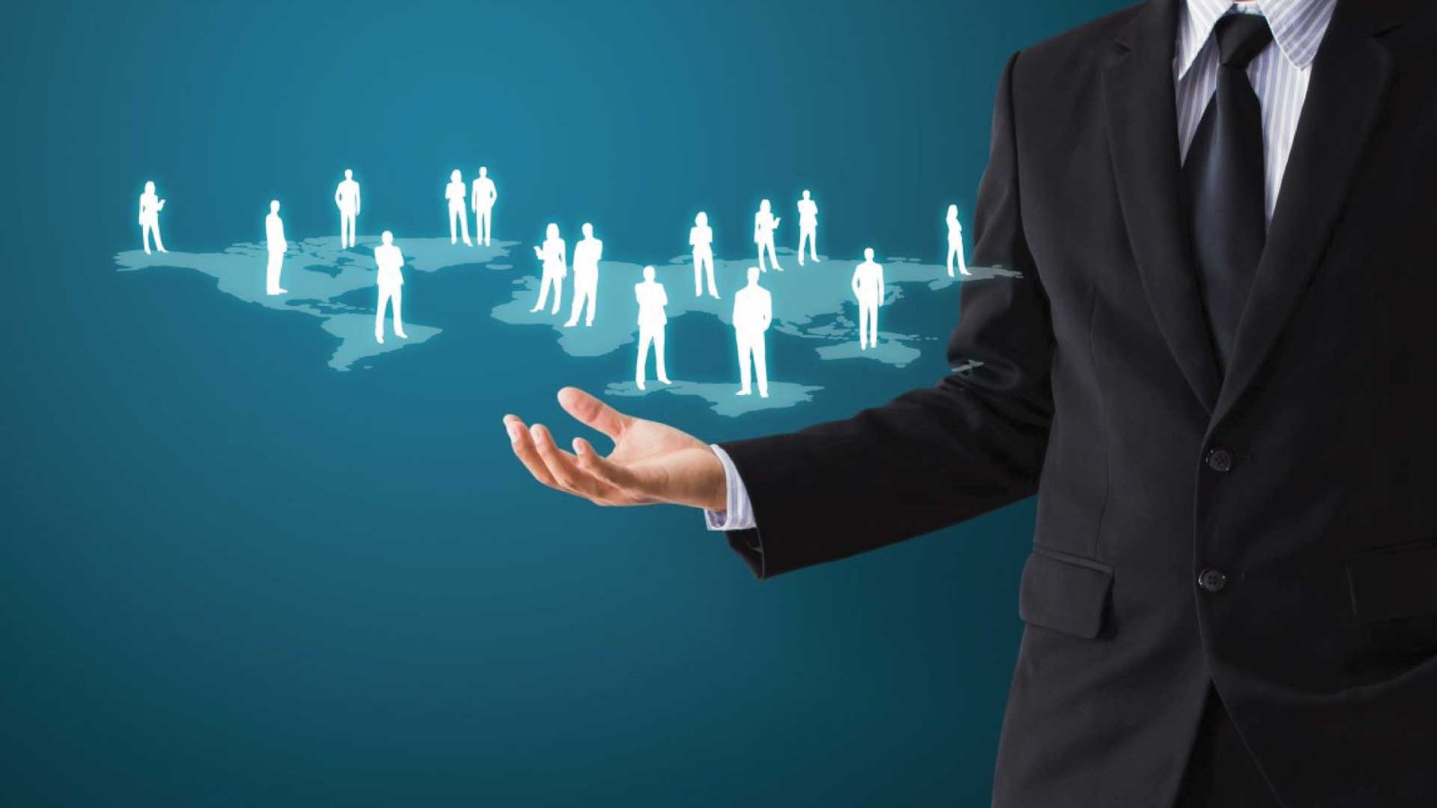 customer engagement solutions