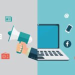 programmatic display ads