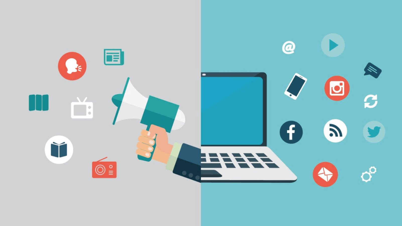 programmatic display ads