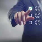 customer experience services