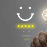 customer care experience