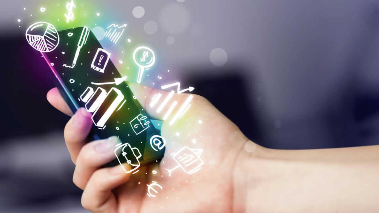 artificial intelligence marketing