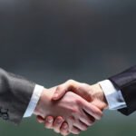 experience management