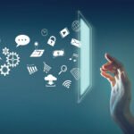 digital marketing agency