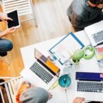 performance optimization